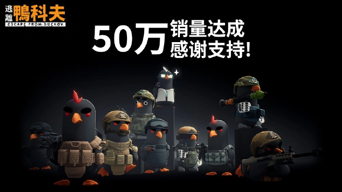09d6711d543b93965704f465265abf30.webp