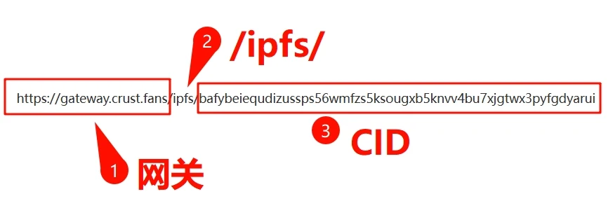 132ec0b5c32bdd957bfa2678dec8f809.webp