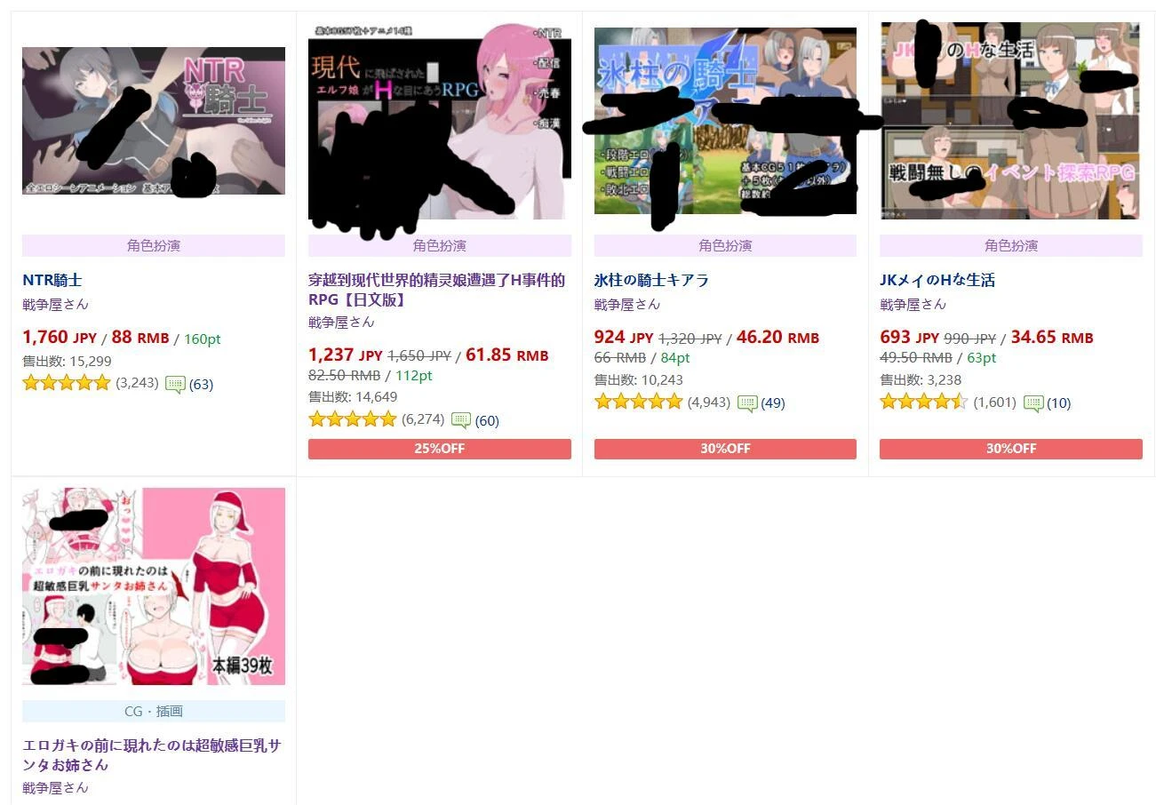 1e2f7d72758dc90cca32688b841df5ba.webp