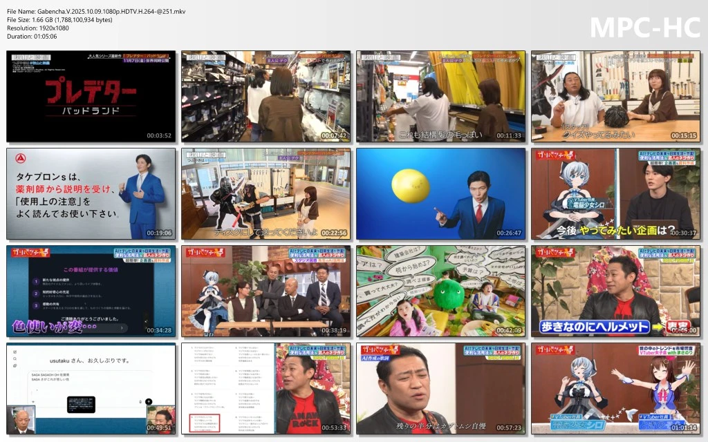 30d8683f1c988e7cb9bf95a002cfa21f.webp