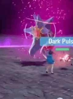 368a9765c75a39f83c2f323d6373c952.gif
