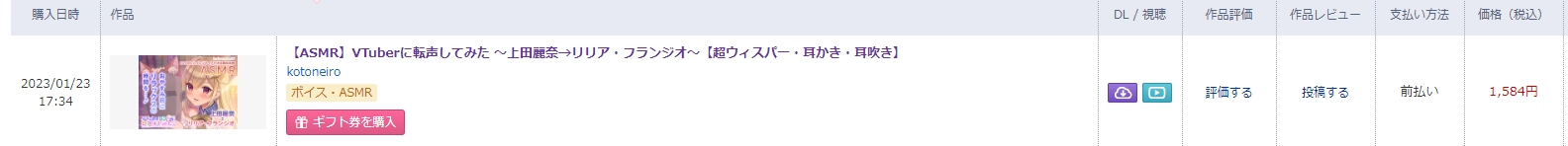 3ded3fb949701678ada02585e9e8d24b.webp