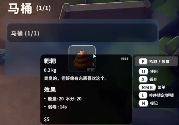 4a036d38a0b6e70e33482a5e8a9f9d3f.webp