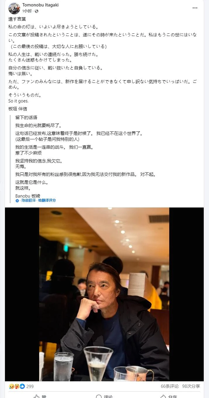 54a7ef21ac95d7483979e6c1574f67c4.webp