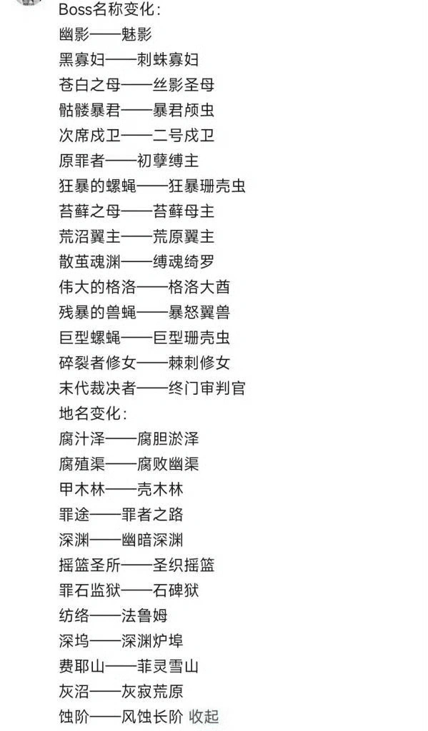 9cbc0ac0b5d82786b22791b398efe091.webp