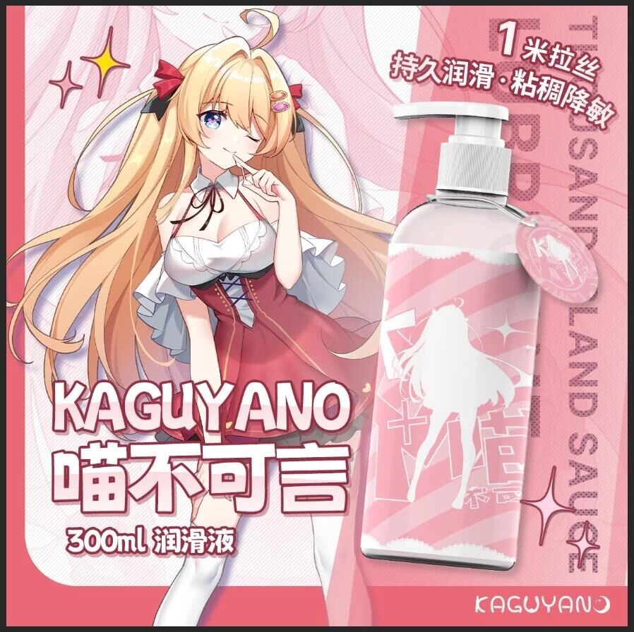 ddcc58ceac3d8cd8bcc739f119b44441.png
