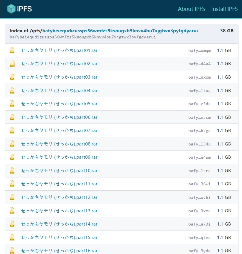 a53dd4b2d7e8d8b046e5c7edbbd581b1.webp