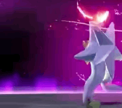 a66606f991113d695eabef1143e5bad7.gif