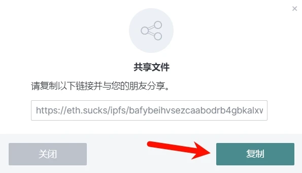 b06de1123161326c350d2207be76cb7c.webp