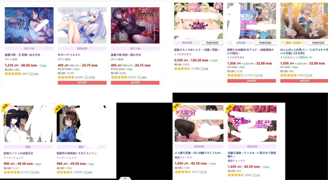 b9e49a01e138e4d7da587f6eee46da90.webp