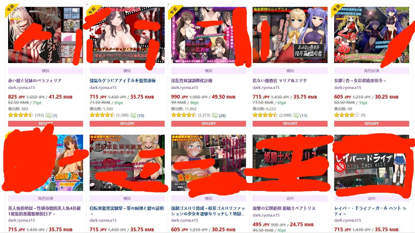 ba0ea02c18be0690e563027fa1db8fe7.webp