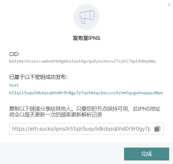 bd1f34ac459e15aa7ad3c31d608f91ab.webp