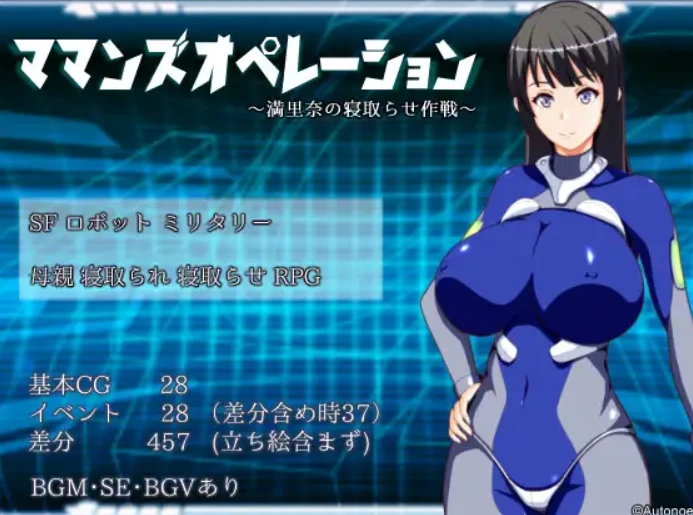 c502e21d7ff51da732ad3630c4d3ae81.webp