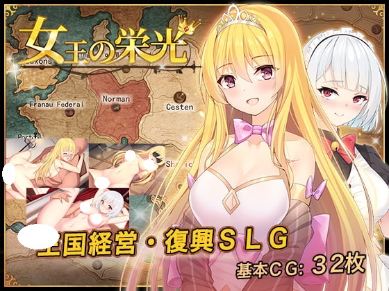 [playmeow]游戏合集测评