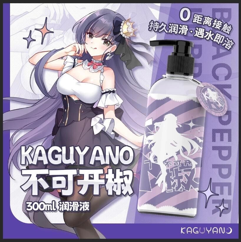 ddcc58ceac3d8cd8bcc739f119b44441.png