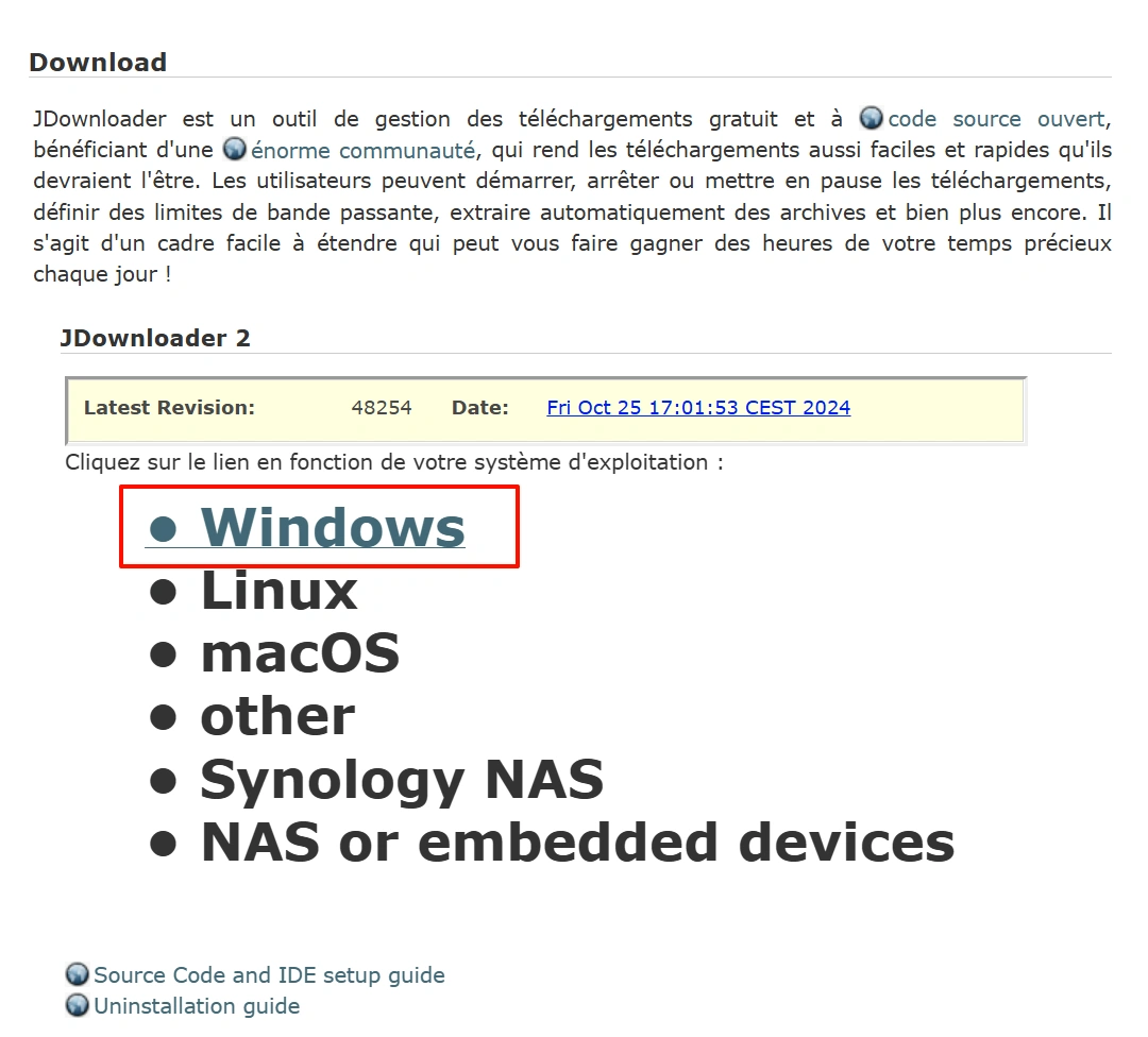 e981ed74bf7cc00b24e888c6ef604c12.webp