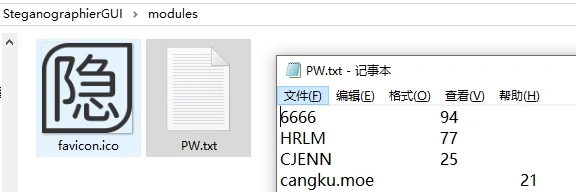 eaf2b59d2d9d6fb5205c1095e1df3990.webp
