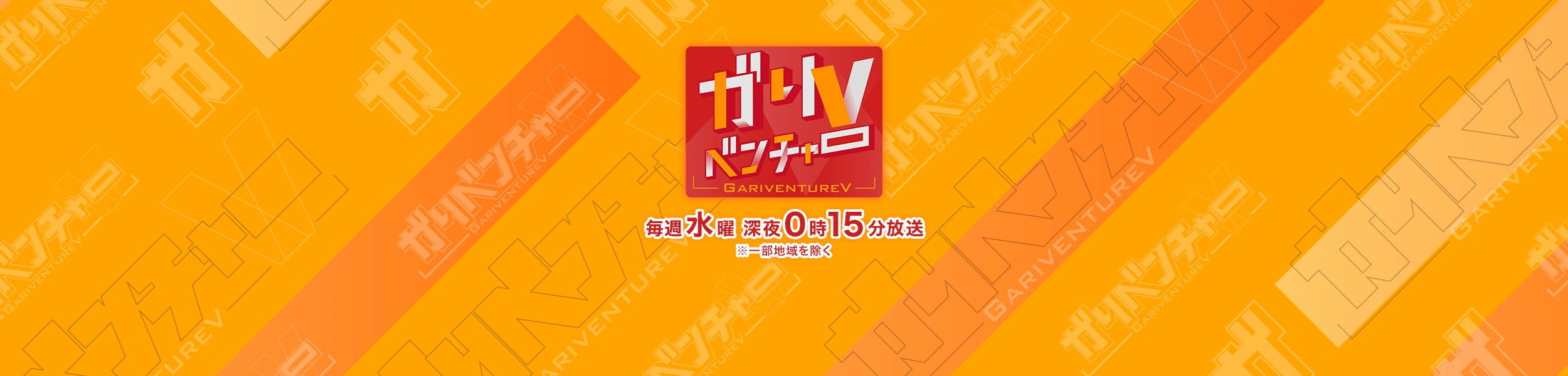 eb165c2db36070f017c5fde20d4f1e81.webp