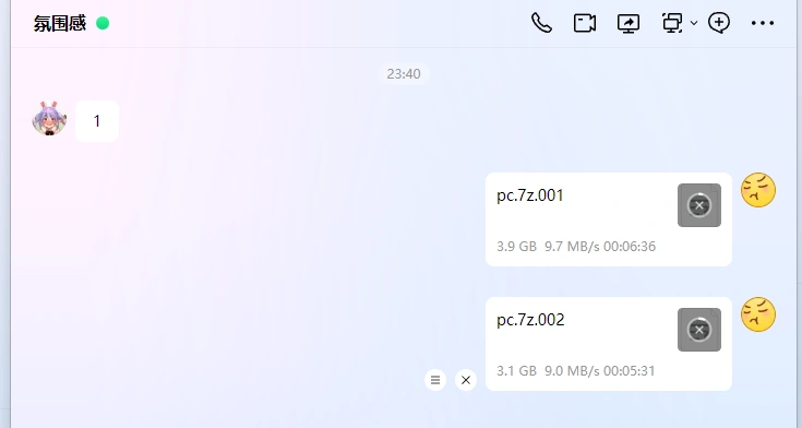 fcb954f7e914679fa24cbc50e9f130f0.webp